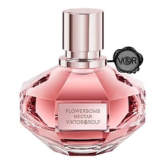 FLOWERBOMB NECTAR, VIKTOR & ROLF